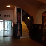 Pasaz Trend