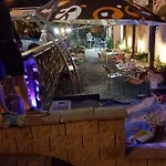 Pasaz Trend Pensión Chomutov