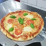 Pasaz Trend