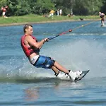 Pasaz Trend