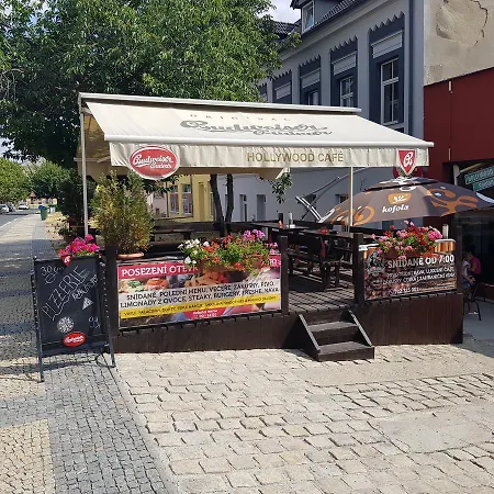 Pasaz Trend