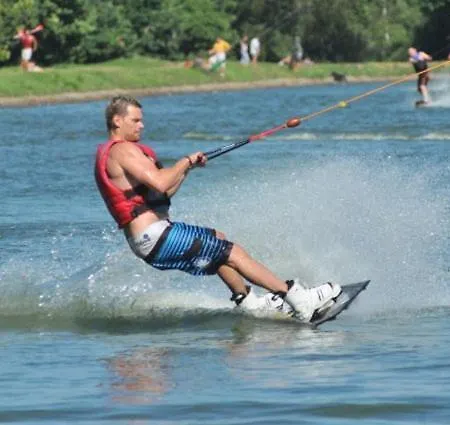 Pasaz Trend