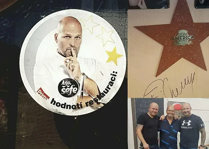 Pasaz Trend 招待所