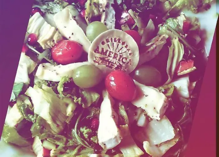 Vendégház Pasaz Trend 3*