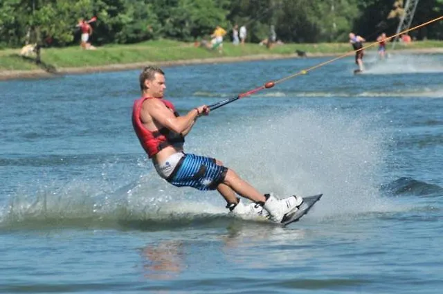 Pasaz Trend